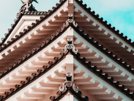 annie spratt 4a1pj4 vcla unsplash 0 min