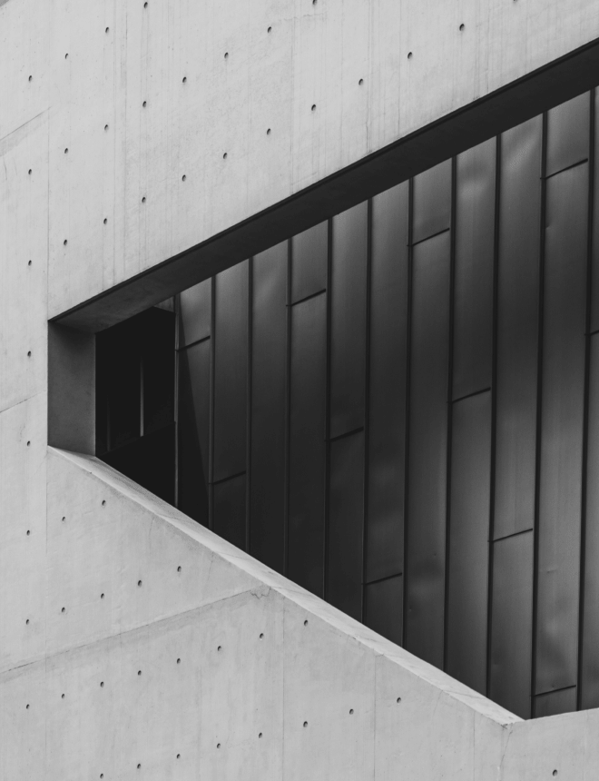 Home Tokyo Has Banned Spectators Amidst Covid-19