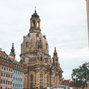 Home Zero Deaths Declared By Great Britain In A Long Time