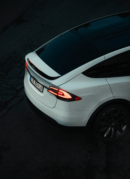 Home Tesla Has Launched Full Self-Driven Facility Beta Version