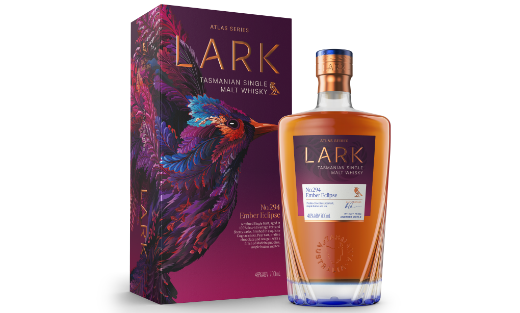Lark-Ember-Eclipse-Signature-Collection Lark-Ember-Eclipse-Signature-Collection