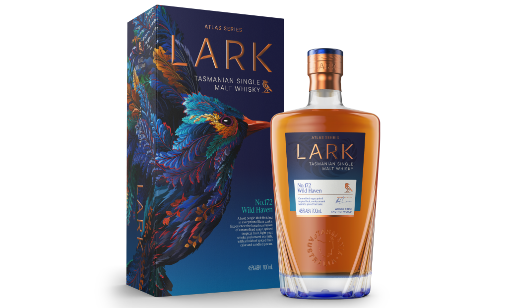 Lark-Wild-Haven-Signature-Collection Lark-Wild-Haven-Signature-Collection